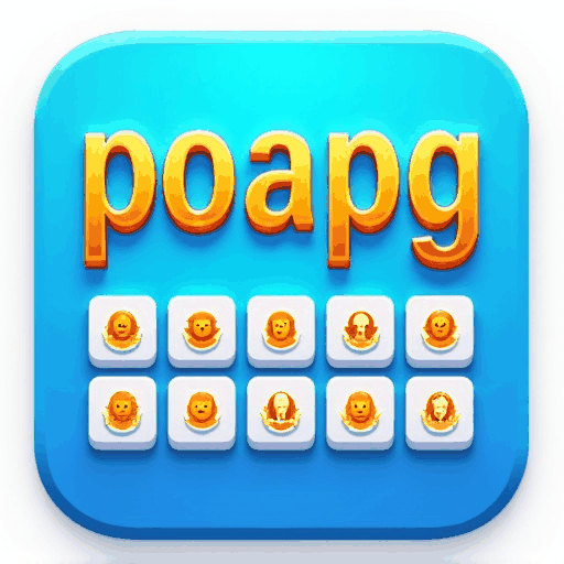 poapg: Plataforma Confiável com Pagamentos Rápidos
