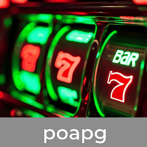 poapg: A Plataforma de Apostas Esportivas Especializada no Futebol Brasileiro