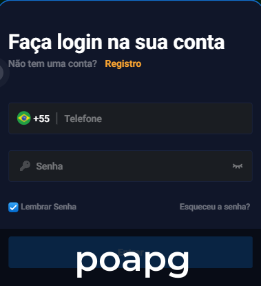 Registro