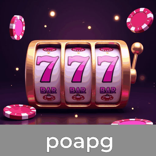 Explore as Gemas Reluzentes de Fortune Gems no poapg e Desvende Tesouros Incríveis!